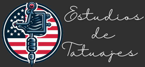 Estudios de Tatuajes