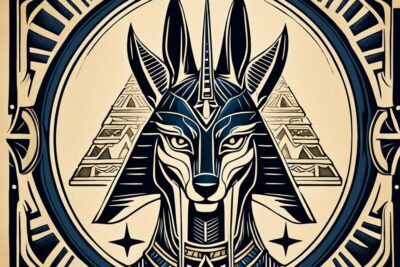 significado anubis