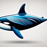 Descubre Diseños Únicos de Tatuajes de Orca